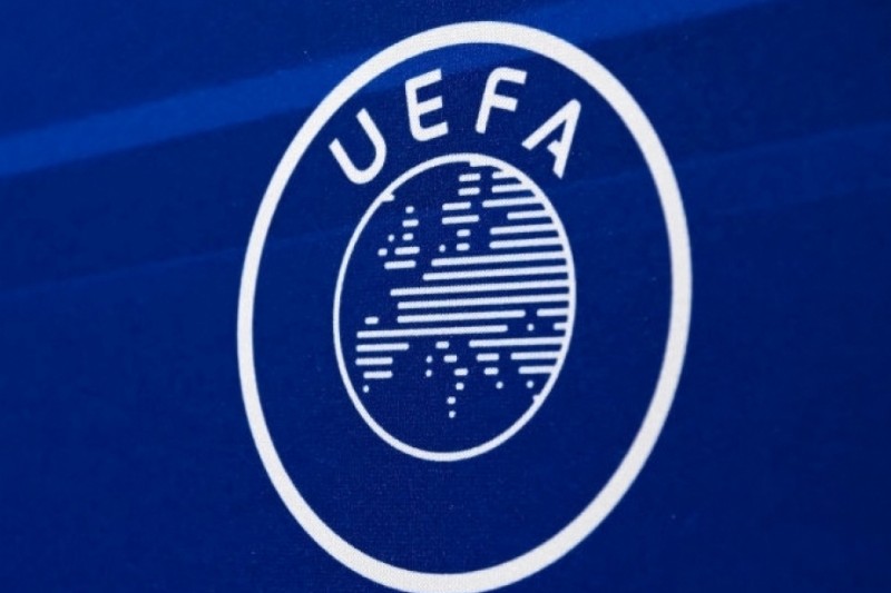 UEFA seçmə mərhələlərin və Millətlər Liqasının formatını dəyişdi