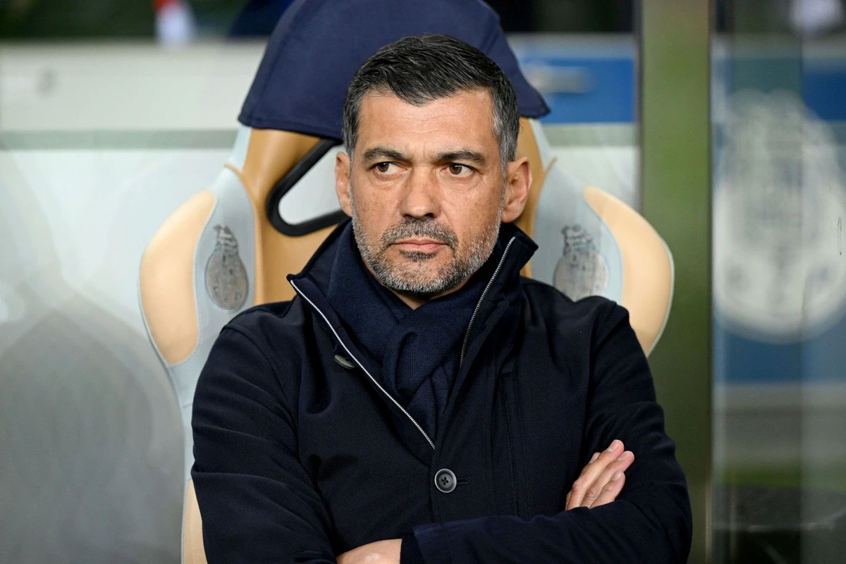 "Əl-İttihad" “Milan”ın sabiq baş məşqçisi ilə müqavilə imzalayacaq