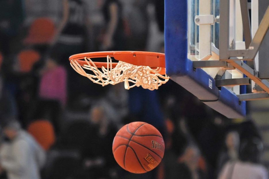 ABL: Bu gün VI tura start verilir