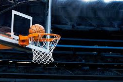 "Neftçi" Polşa klubunu qonaq edir, "Abşeron Lions" isə Estoniyada meydana çıxacaq