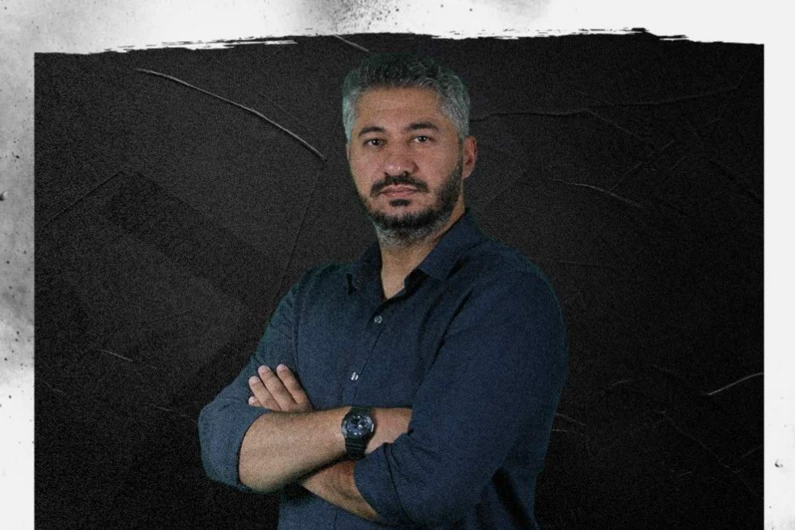 "Neftçi" rəsmisindən Frank De Blekereyə atmaca: "VI turda yada düşdü"