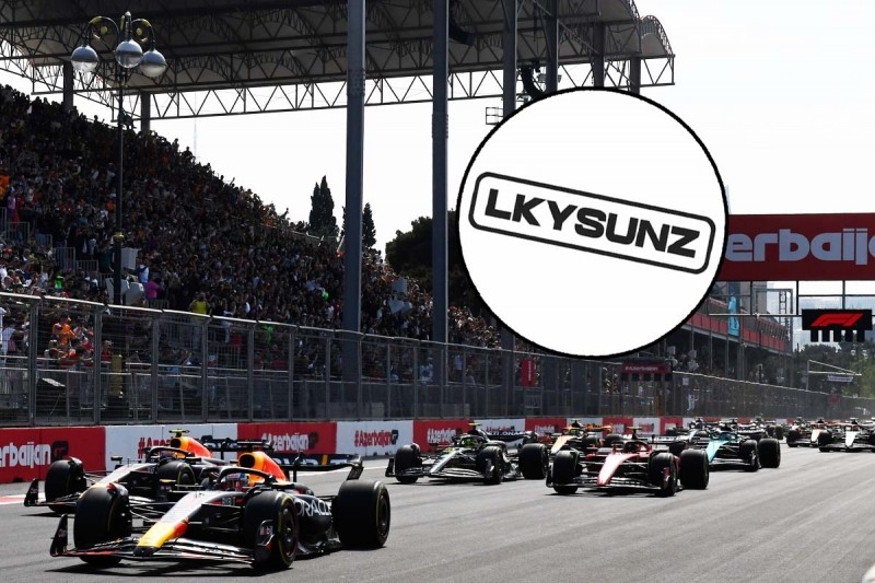 Daha bir komanda 2026-cı ildə Formula 1-ə qatılmaq istəyir