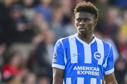 "Liverpul" Məhəmməd Salahı əvəz edə biləcək hücumçunu tapıb