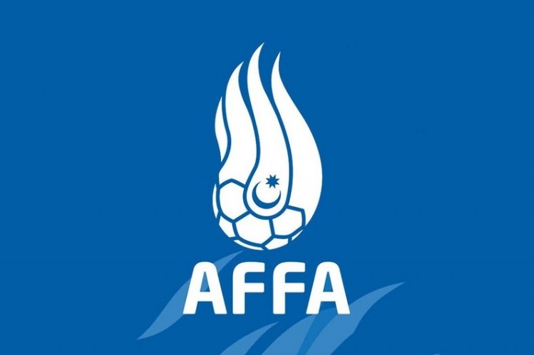 AFFA Gəncə şəhər stadionu üçün tender elan etdi