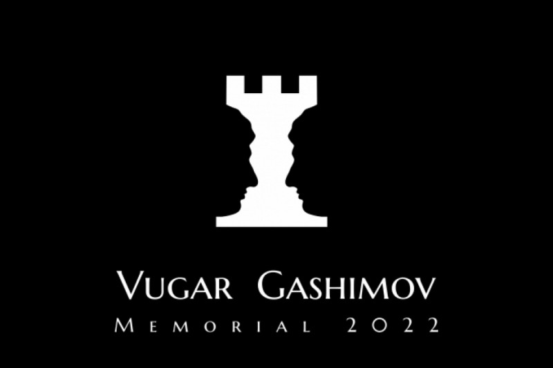 “Vugar Gashimov Memorial-2022” superturniri çərçivəsində jurnalistlər də yarışacaq
