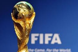 FİFA-nın yeni layihəsi: 64 komandalı mundial