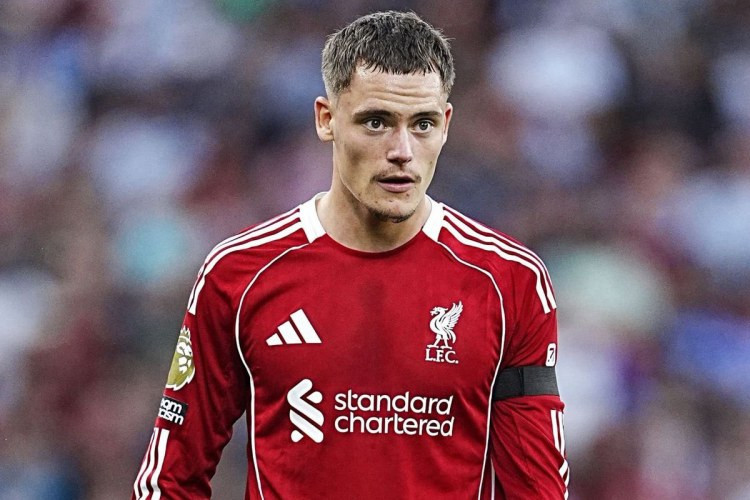 "Real" və "Liverpul" futbolçularını dəyişə bilərlər