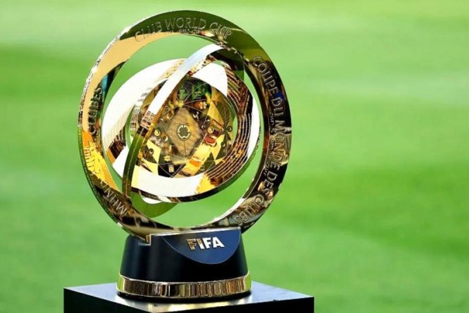 Klublararası dünya çempionatı: Finalçılar bəlli olur