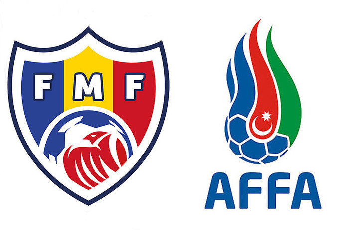 Millimiz qrupda son oyununa çıxır