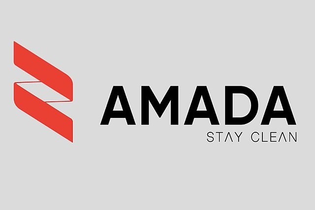 AMADA Azərbaycan klubunun legionerini diskvalifikasiya etdi