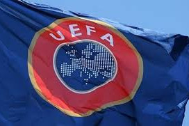 UEFA reytinqindəki mövqeyimiz dəyişməyib