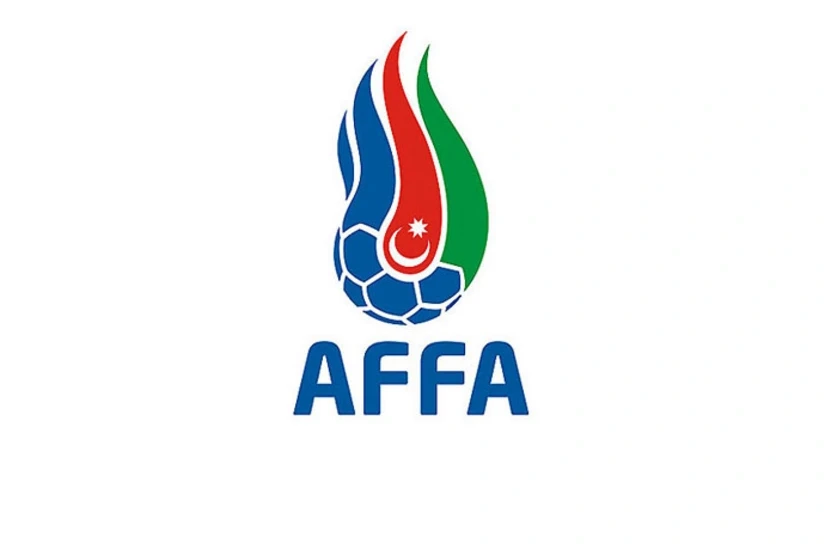 U-21-in heyəti açıqlandı