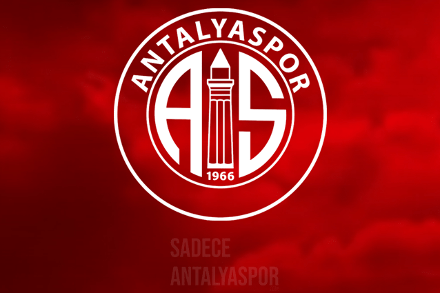 Ali futbol qurumu agentə görə Super Liqa klubunu cəzalandırdı