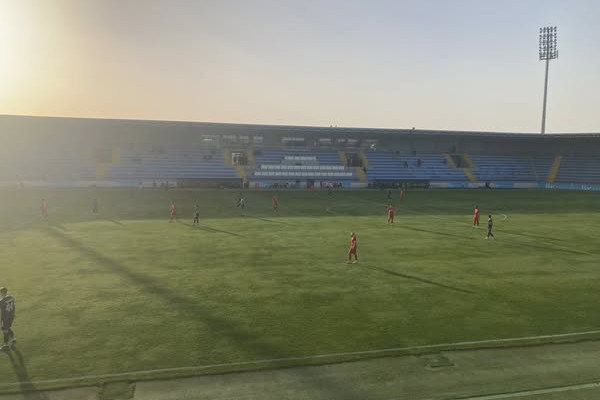 "Araz-Naxçıvan" hesabı açdı