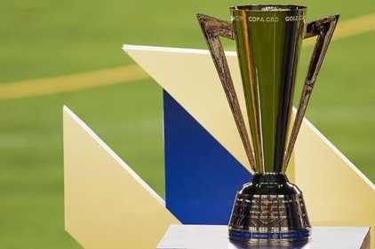 CONCACAF Qızıl Kubokunun yarımfinal cütlükləri müəyyənləşdi