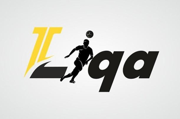 II Liqada yeni mövsümün püşkü atıldı
