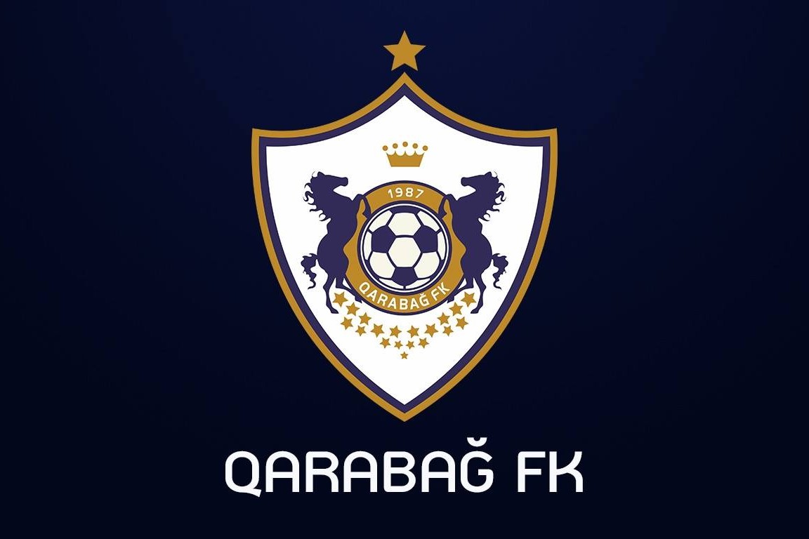 "Qarabağ" azarkeşlərə müraciət etdi