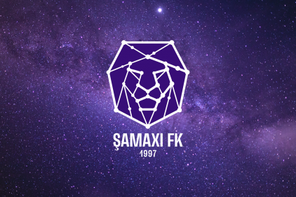 "Şamaxı"nın futbolçuları hamını kölgədə qoydu
