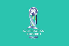 Bizon Azərbaycan Kuboku: 1/8 final mərhələsi yekunlaşır