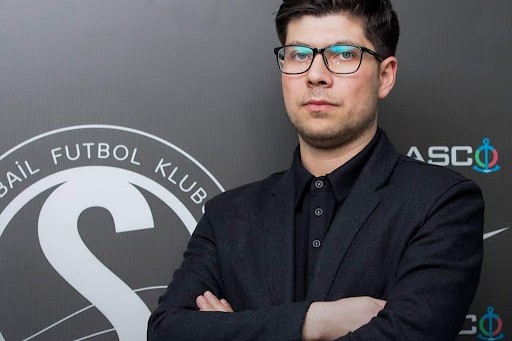 "Səbail" transferə çıxarır, 3 günə məsələsi həll olunacaq: "Bir qiymət deyib oturub gözləmək olmur"