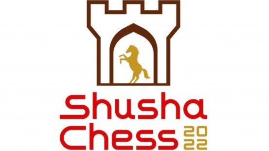 Şuşadakı ilk beynəlxalq şahmat turnirinin iştirakçıları açıqlandı
