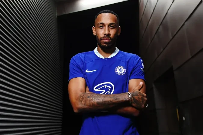 Pyer-Emerik Obameyanq: "Ora getmək sıradan bir səhv yox, çox böyük yanlışlıq idi"