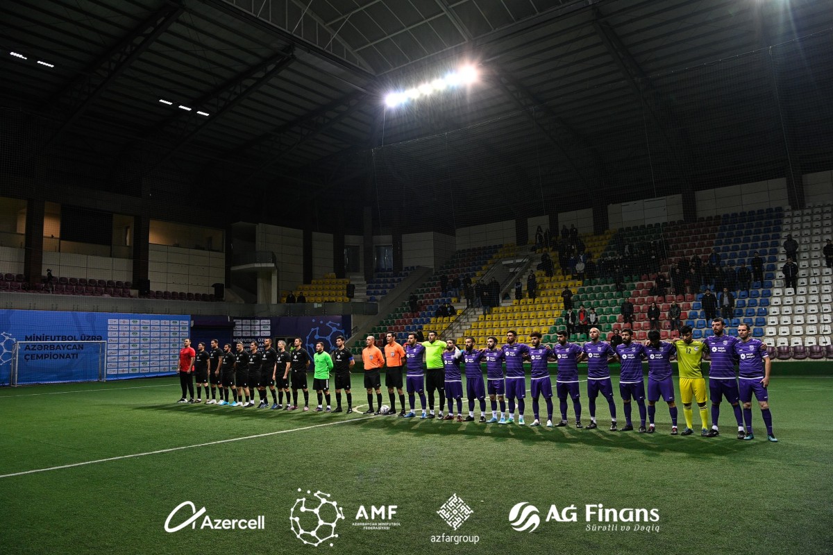 Millimizin sabiq futbolçuları üçün uğurlu start