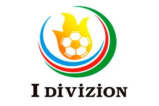 “Qarabağ” və “Zaqatala”dan inamlı qələbə