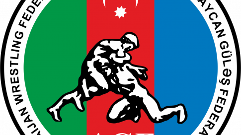 Azərbaycan güləşçiləri “Victory cup” turnirində çıxış edəcək
