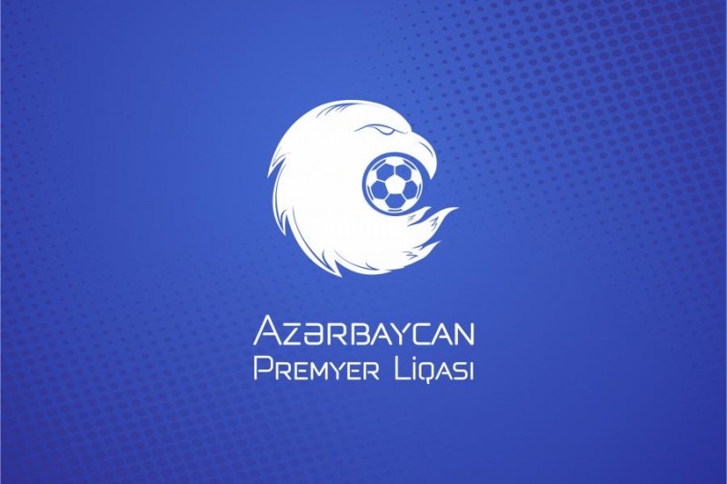 “Sumqayıt” “Səbail”ə, “Sabah” “Qəbələ”yə qalib gəldi