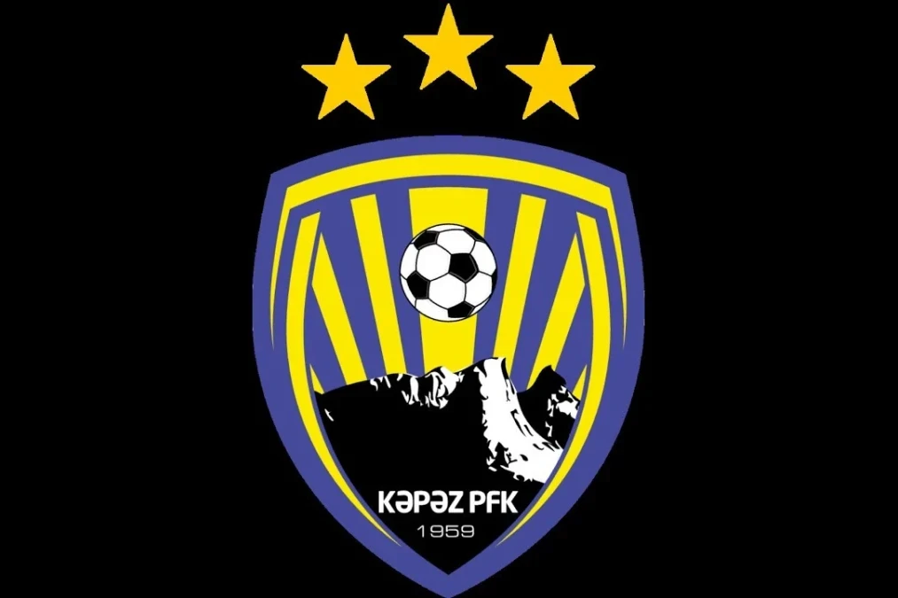 Gəncə klubu "Sabah" və "Zirə"nin futbolçuları ilə anlaşdı - EKSKLÜZİV