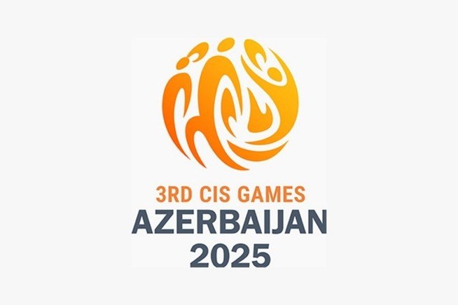 III MDB Oyunlarında futbol yarışlarının püşkü atılıb
