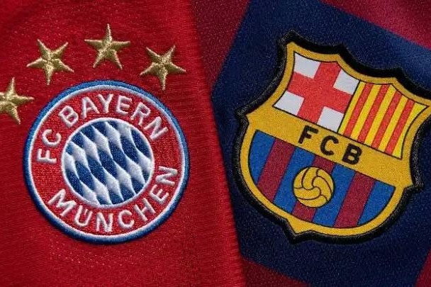 İlin klubu adına namizədlər hansılardır?