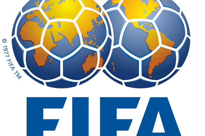 FIFA  Ançelottinin Braziliya millisinə təyinatı ilə bağlı araşdırmaya başladı