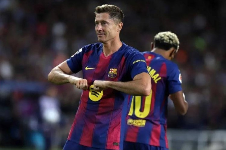 "Fənərbaxça" ulduz futbolçu ilə danışıqlara başladı