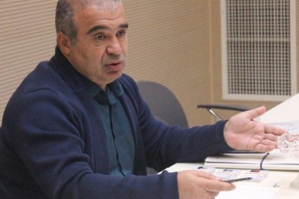 "Araz-Naxçıvan"ın vitse-prezidenti: "Büdcədə bunlar nəzərdə tutulmadığına görə, məcburən..."