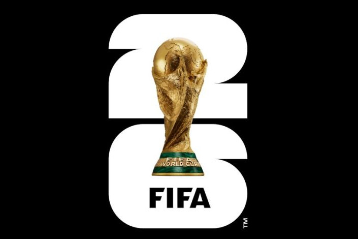 FİFA 2026-cı il mundialına bilet satışına start verir