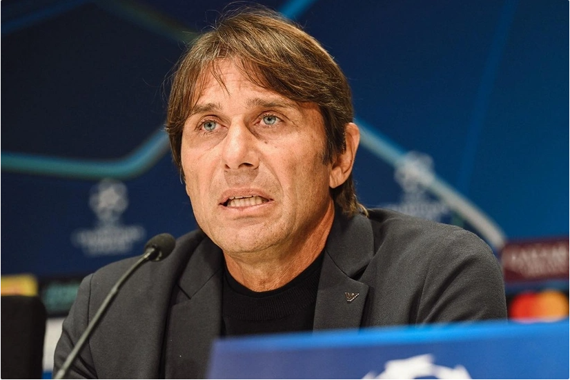 "Napoli"nin baş məşqçisi: "Qarabağ"a qarşı matçda diqqətli olmaq lazımdır"