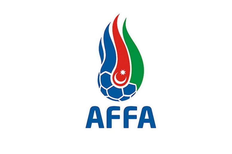 AFFA tərəfindən I Liqada çıxış edən klubların rəsmiləri ilə onlayn görüş keçirilib