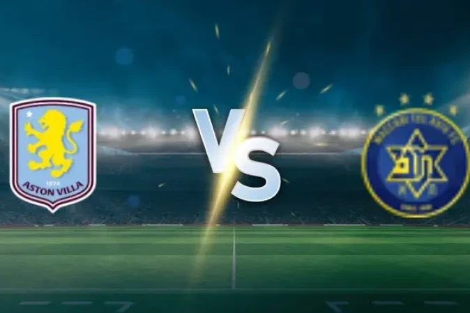 Polis "Makkabi"ni stadiona 5 saat tez gəlməyə məcbur edib