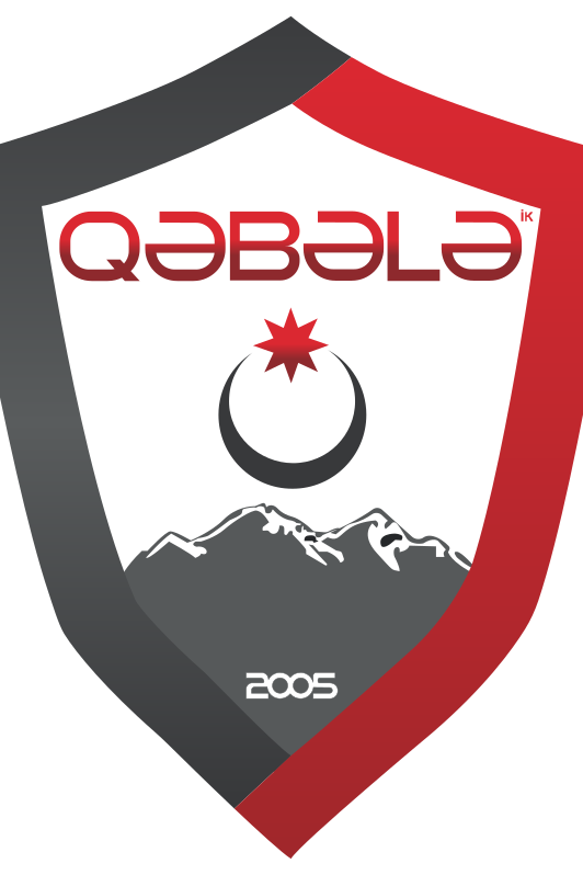 "Qəbələ" sabah yeni sponsorla müqavilə imzalayacaq
