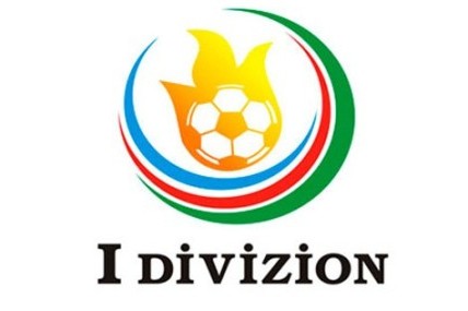 I Divizionda bütün təyinatlar açıqlandı