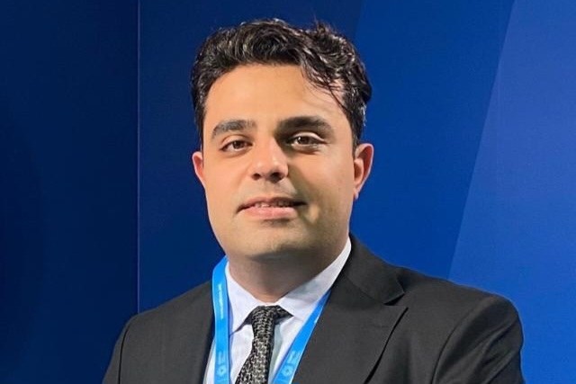 AFFA-da yeni təyinat