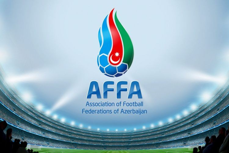 Qapıçı məşqçiləri üçün UEFA B kateqoriyalı məşqçi kursu keçiriləcək