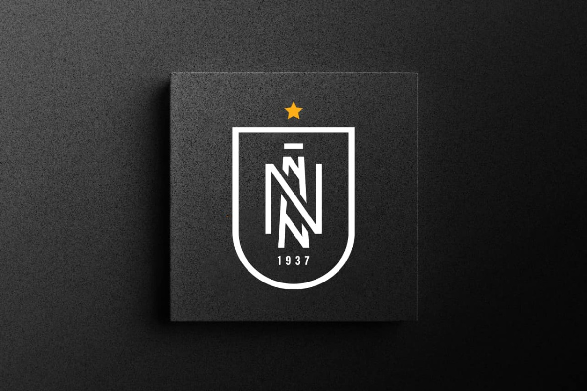 "Neftçi"dən yeni rekord