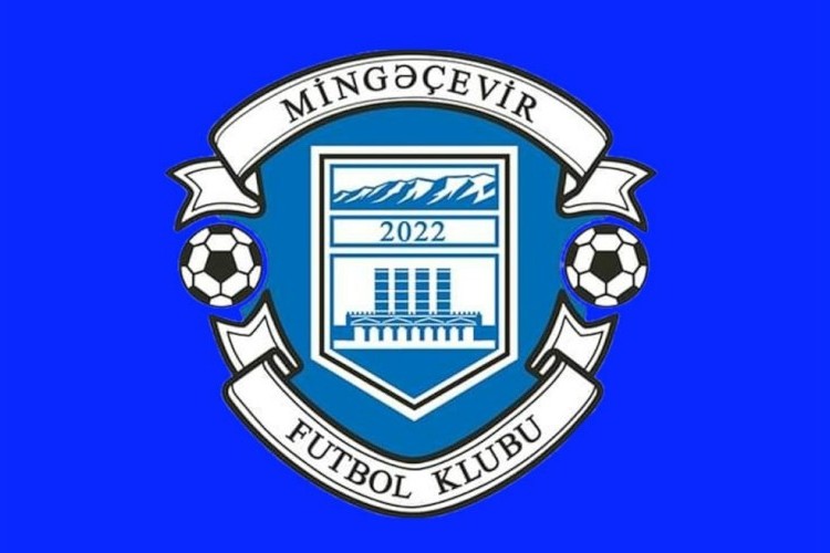 "Mingəçevir" sabah sponsoruna qovuşur