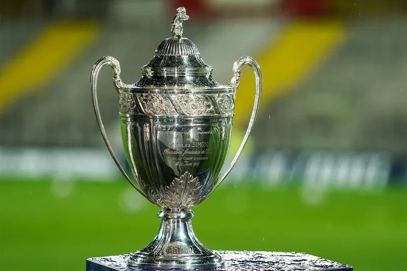 Qalibi müəyyənləşdirmək üçün 44 penalti vuruldu