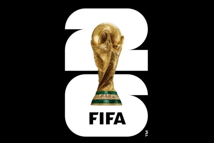 DÇ-2026: Bu gün Türkiyə millisinin pley-off mərhələsində rəqibi müəyyənləşcək