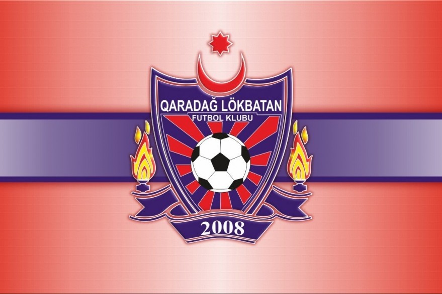 Sadıq Sadıqov köhnə tanışını "Qaradağ Lökbatan"a gətirdi