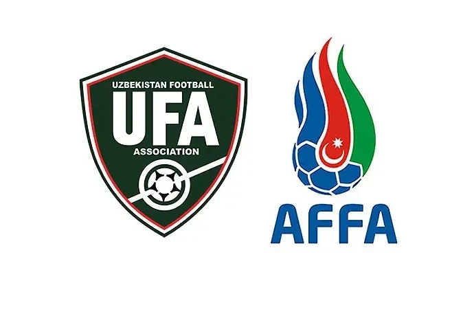 U-19 Özbəkistanla qarşılaşır